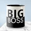 Recherche de musique en direct Boss
