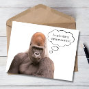 Search for for boss funny birthday cards Coworker