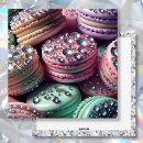Search for bling cards Diamonds
