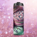 Search for glitzy mugs Fancy