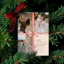 Search for feliz navidad cards Photo collage
