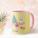 Recherche de patin glace tasses Nom