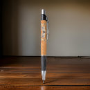 Search for fox pens Orange