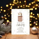 Recherche de snowman noël invitations Fête
