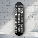 Search for school board skateboards For him