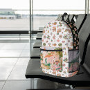 Recherche de illustree sacs Pour tous