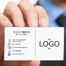 Recherche de administrer cartes visite Simple