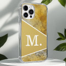 Recherche de moutarde jaune iphone coques Tendance