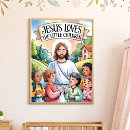 Search for little light posters Christian