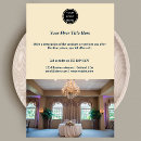 Recherche de photos prospectus Marketing