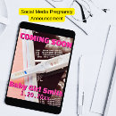 Search for positions invitations Cute