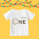 Recherche de beignet bébé tshirts Nourriture