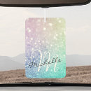Recherche de couleurs voiture accessoires Pour elle