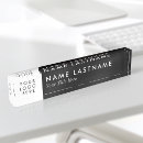Recherche de sim Minimaliste