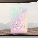 Search for aesthetic car accessories For her