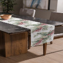 Search for christmas green table runners Elegant