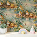 Recherche de canards art Pour enfants