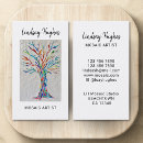 Search for mosaic business cards Artist