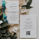 Search for aqua and gold wedding invitations Trendy