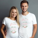 Search for baby shower mens clothing Mom to be