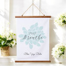 Search for framed inspirational Meditation
