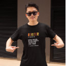 Search for broker tshirts Work