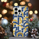 Recherche de dor iphone coques Pour tous