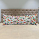 Recherche de motif mod coussins Moderne