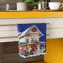 Search for old fashioned tea towels Kitchen