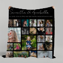 Search for bbf Photo collage
