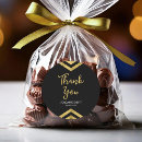 Search for zigzag chevron stickers Geometric