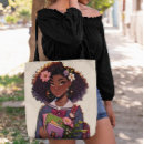 Search for high school tote bags Student