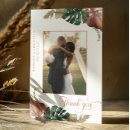 Search for bronze gold cards Chic