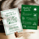 Search for girls trip itinerary Glamping