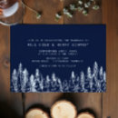 Search for adventure park invitations Woodland