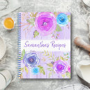 Search for wood recipe books Cooking