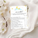 Search for game over invitations Elegant
