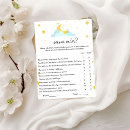 Search for twinkle postcards Elegant