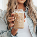 Recherche de fiancé tasses Les prochaines mrs