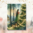 Search for core” cards Whimsical