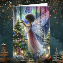 Search for african american angel christmas cards Angels