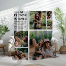 Search for forever blankets Best friends