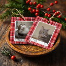 Recherche de pet photo ornements Chat