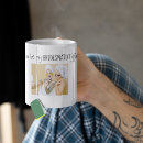 Search for third party mugs Modern