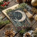 Search for moon cards Yule
