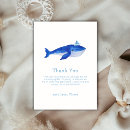 Search for blue whale cards Whimsical