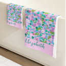 Recherche de cute bath towels Capricieux