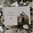 Search for beige christmas cards Simple