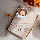 Search for lion baby boy shower invitations Its a boy