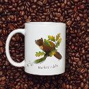 Search for oak tree mugs Cute